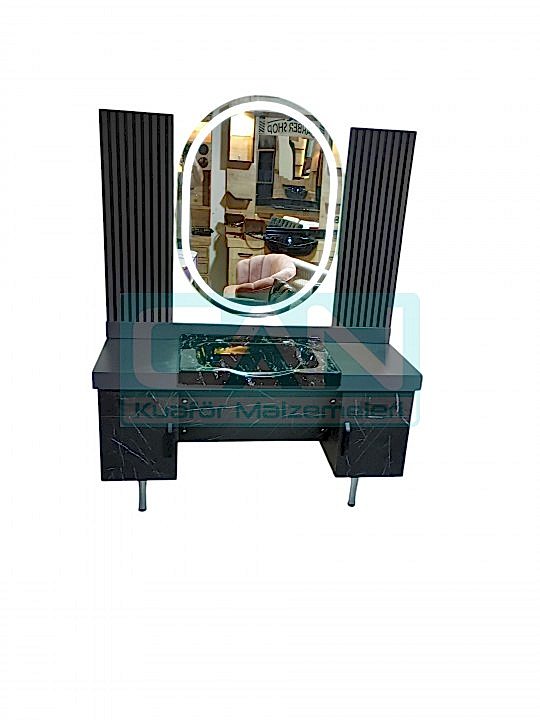 Berber Tezgahı BTZ-92